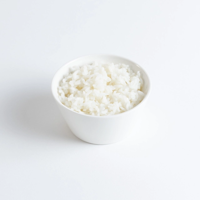 Side Rice