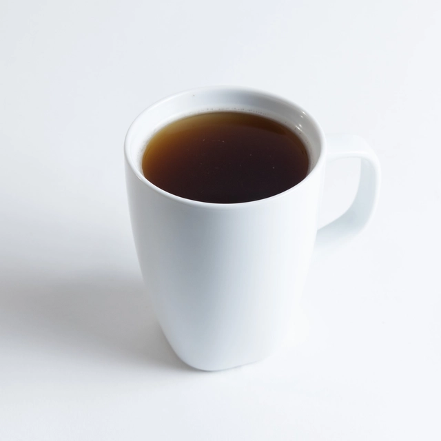 American Coffee