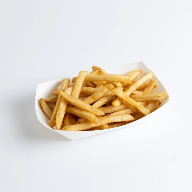 Side French Fries